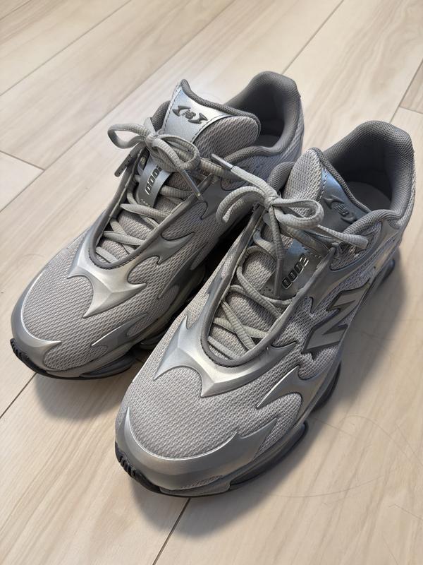 2000｜ニューバランス公式通販 | - New Balance