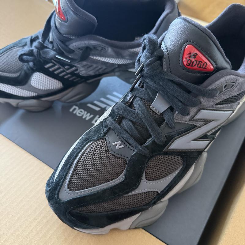 9060｜ニューバランス公式通販 | - New Balance