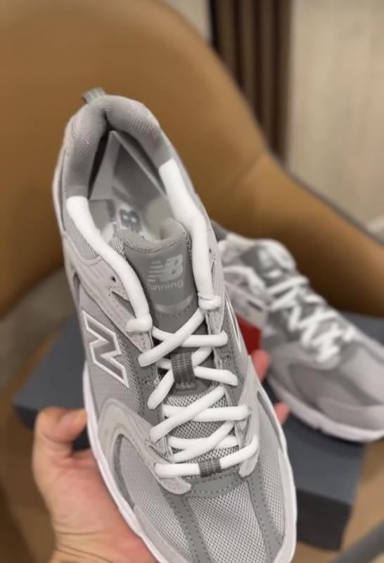 530｜ニューバランス公式通販 | - New Balance