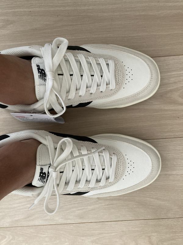 NB公式アウトレット】 NB Numeric 440 V2 ｜ニューバランス公式通販