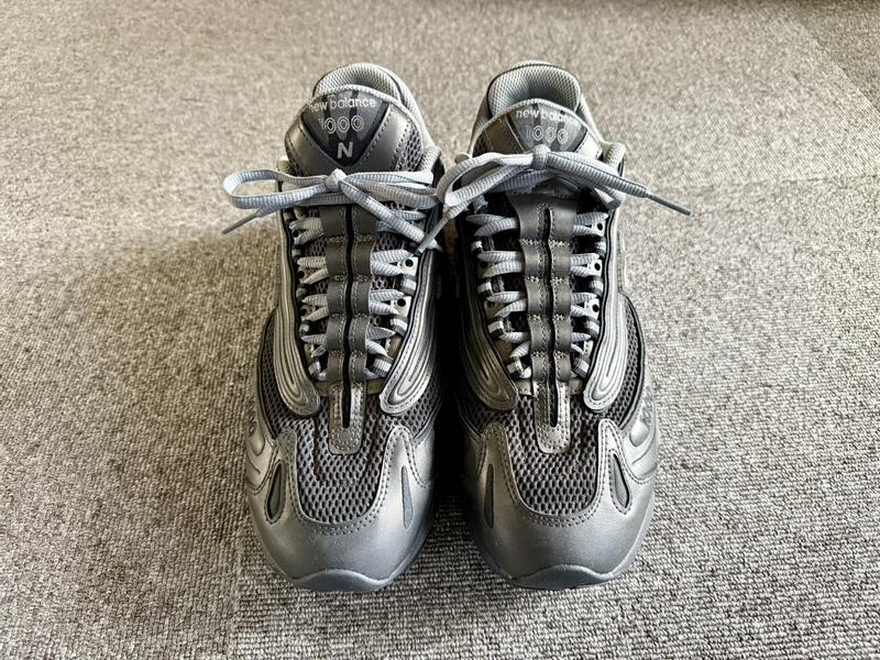 1000｜ニューバランス公式通販 | - New Balance