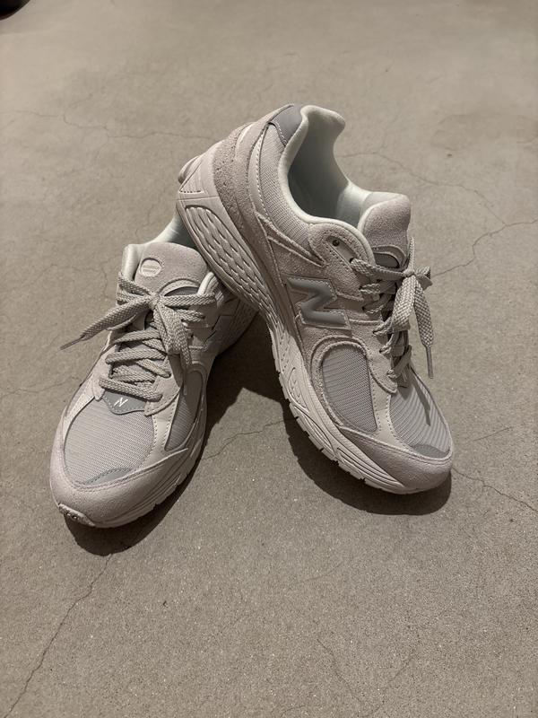 2002R｜ニューバランス公式通販 | - New Balance