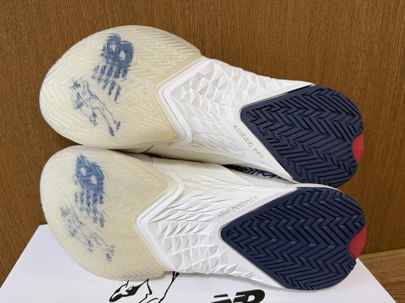 ミ*ネ様 Shohei x NB Minimus TR v2 大谷翔平　ニューバ Shohei x NB Minimus TR v2｜ニューバランス公式通販 | - New