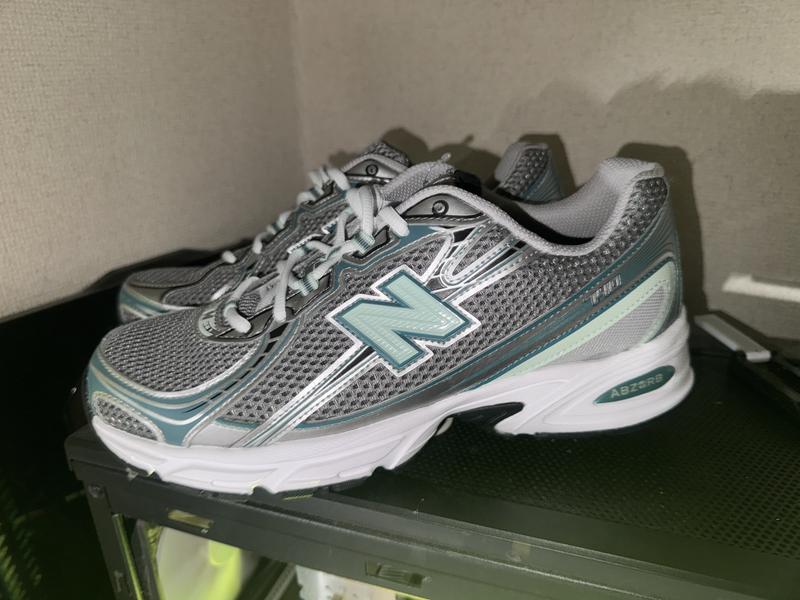 740｜ニューバランス公式通販 | - New Balance