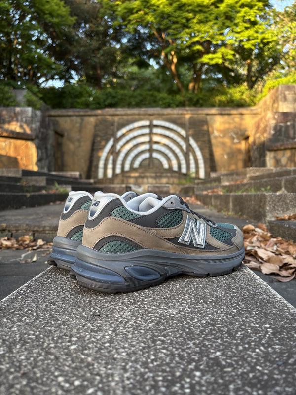 2010｜ニューバランス公式通販 | - New Balance