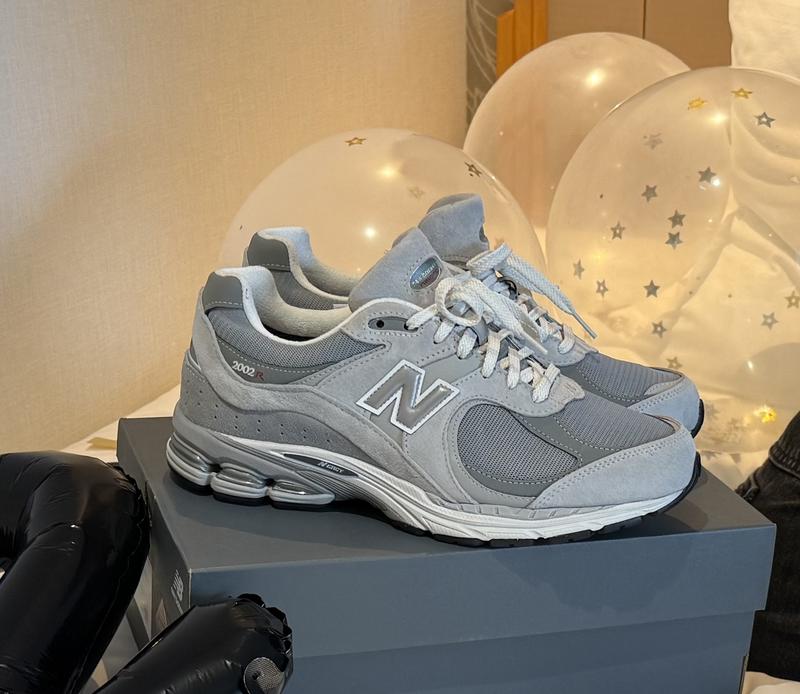 2002RX GORE-TEX｜ニューバランス公式通販 | - New Balance