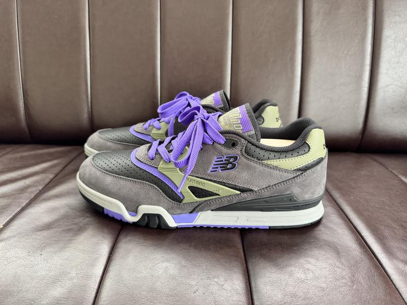 NB Numeric 770｜ニューバランス公式通販 | - New Balance