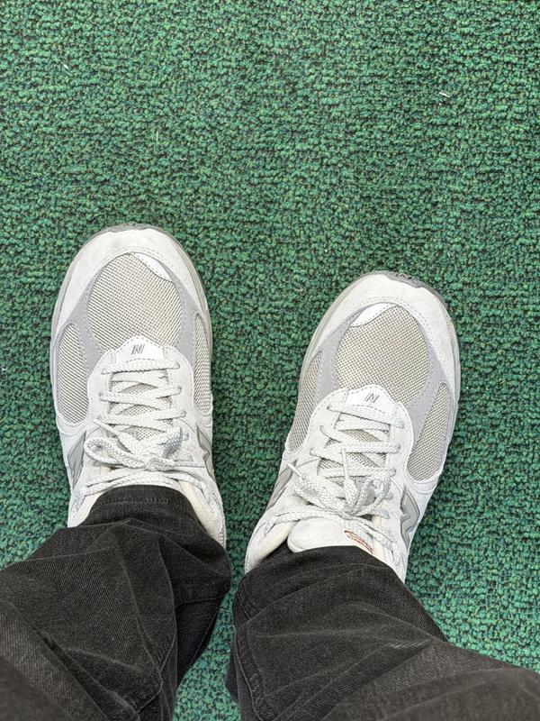 NB公式アウトレット】 2002R ｜【NB公式アウトレット】ニューバランス