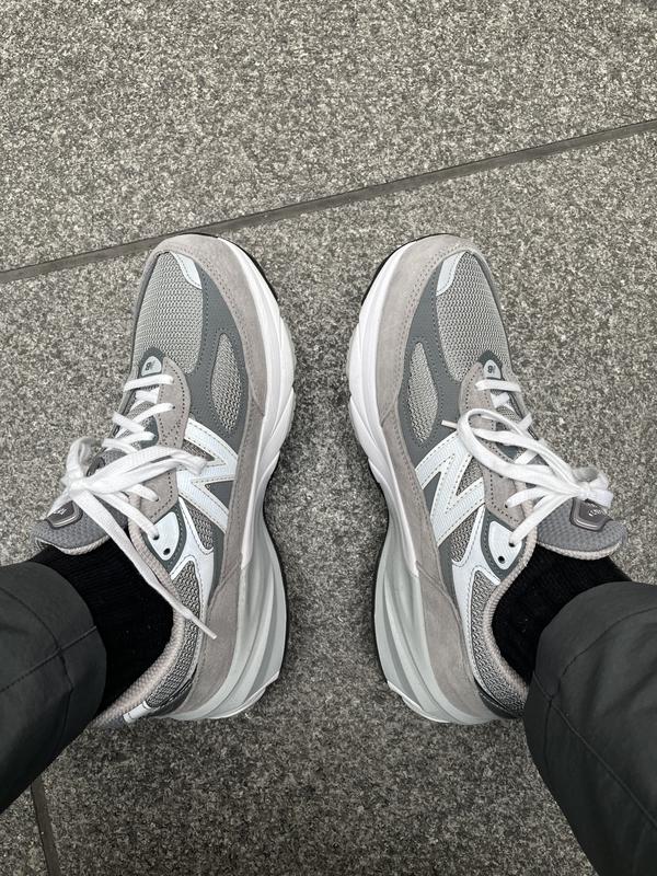 Made in USA 990v6｜ニューバランス公式通販 | - New Balance