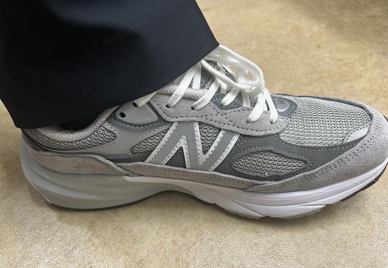 ニューバランス M996DCLP 29cm Made in USA 990v6｜ニューバランス公式通販 | - New Balance