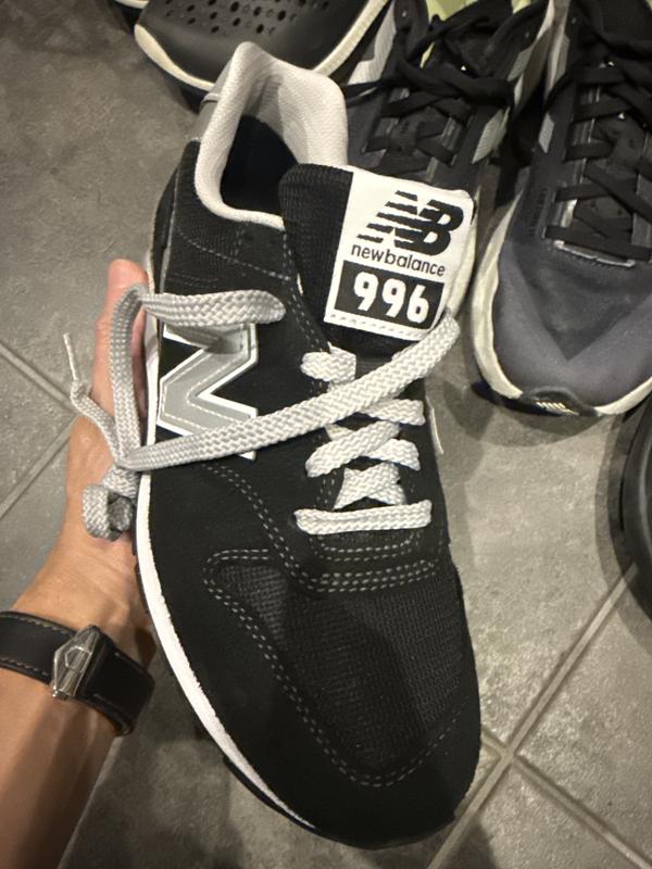 CM996XV2 GORE-TEX｜ニューバランス公式通販 | - New Balance