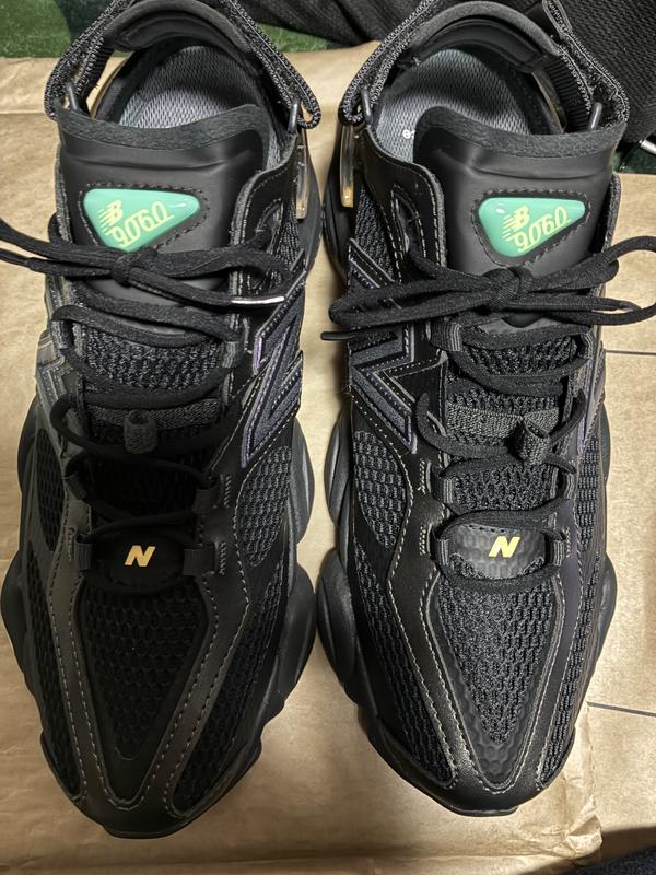 U9060Sv1｜ニューバランス公式通販 | - New Balance