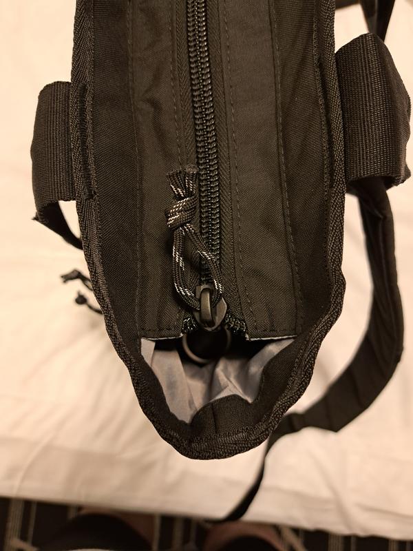 2wayトートバック｜ニューバランス公式通販 | - New Balance