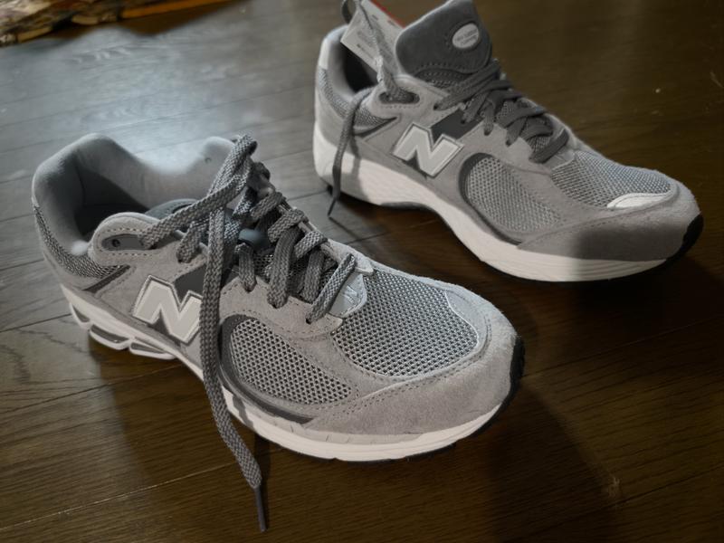 2002R｜ニューバランス公式通販 | - New Balance