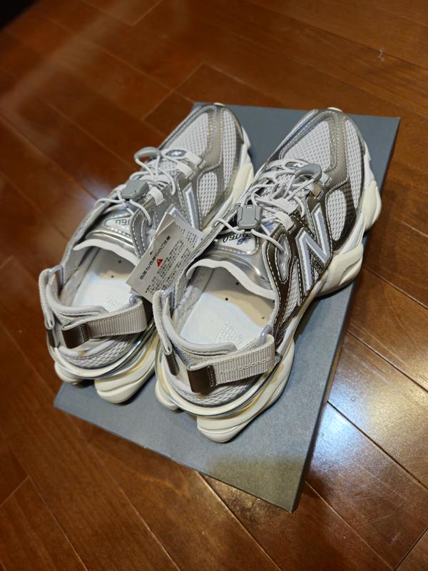 U9060Sv1｜ニューバランス公式通販 | - New Balance
