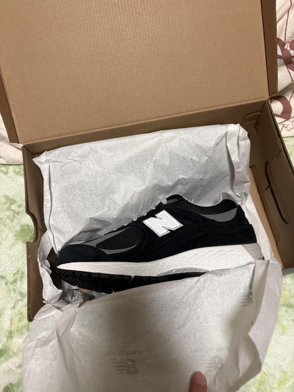 M2002RXV1｜ニューバランス公式通販 | - New Balance