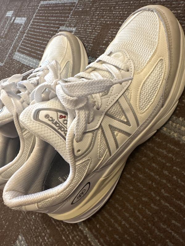 NB公式アウトレット】 Made in USA 990v6 ｜【NB公式アウトレット