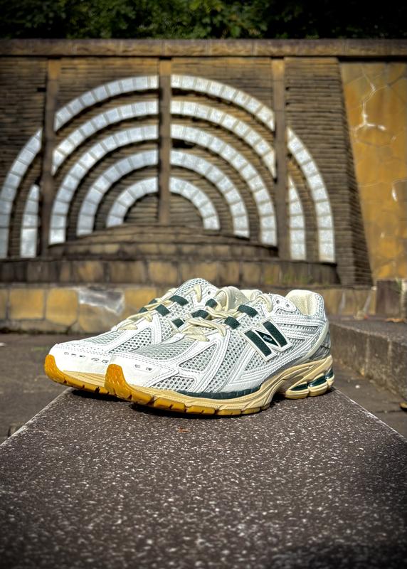 1906R｜ニューバランス公式通販 | - New Balance