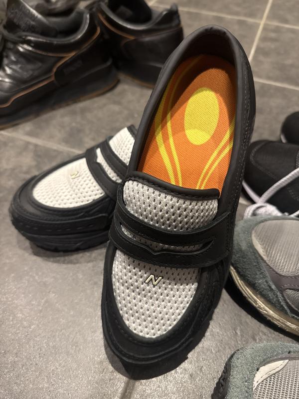 1906L｜ニューバランス公式通販 | - New Balance