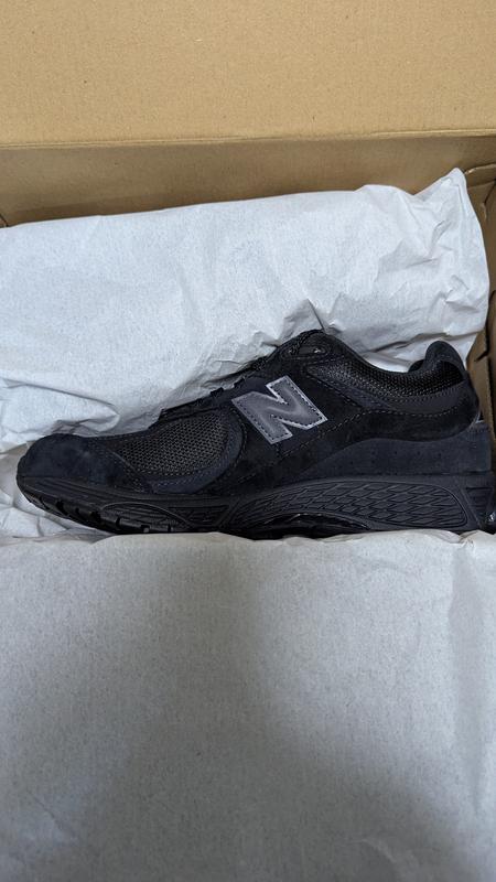 2002R｜ニューバランス公式通販 | - New Balance