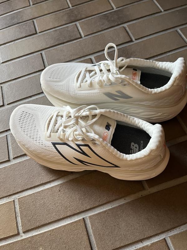スパイク・シューズ Fresh Foam X 1080v14 Fresh Foam X 1080v14 - New Balance