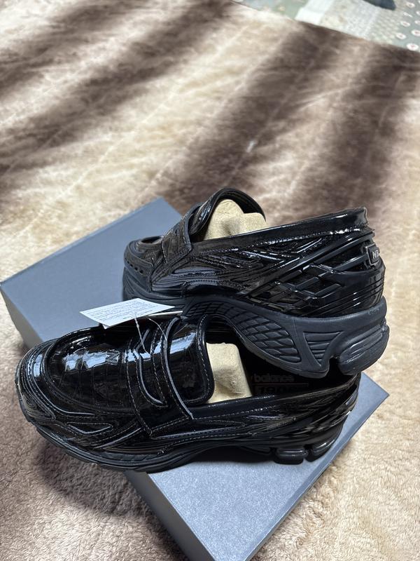 1906L｜ニューバランス公式通販 | - New Balance