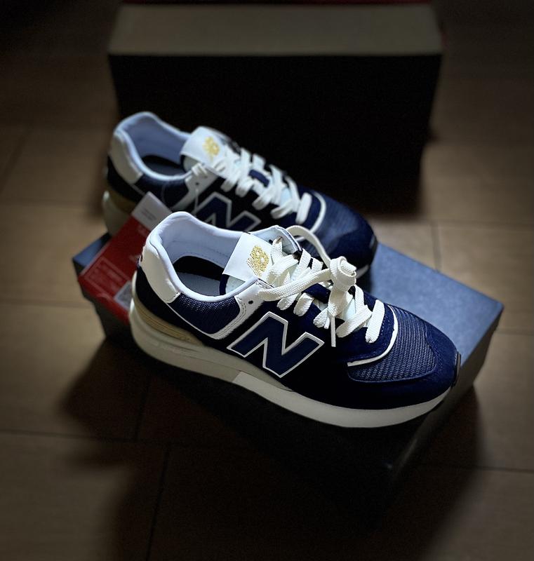 bt21 公式RJぬいぐるみ 韓服衣装 黒い帽子 bt21公式韓国 仁寺洞限定RJ