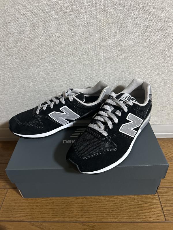 CM996V2｜ニューバランス公式通販 | - New Balance