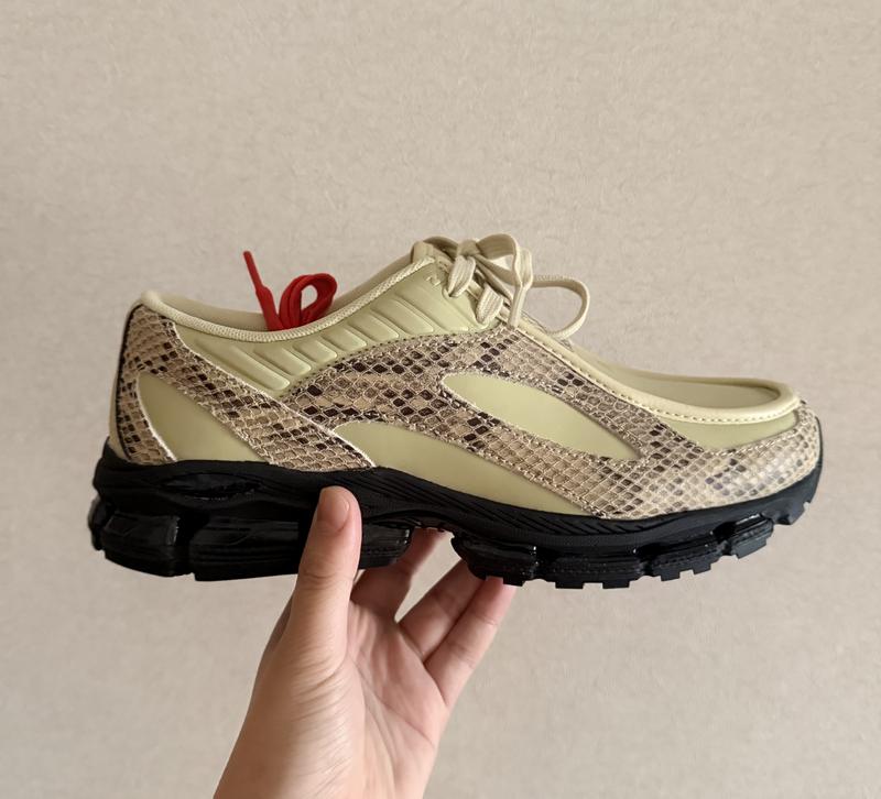 1890A｜ニューバランス公式通販 | - New Balance