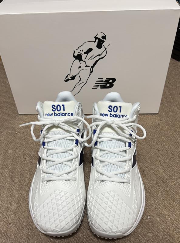 FuelCell Ohtani 1 Trainer｜ニューバランス公式通販 | - New