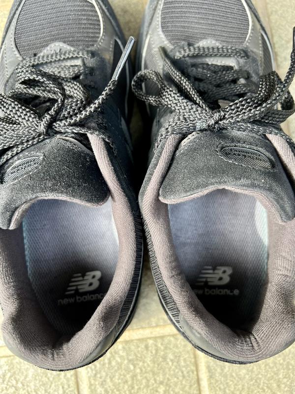 New Balance 2002RHU 青 トレーニングシューズ 2002R｜ニューバランス