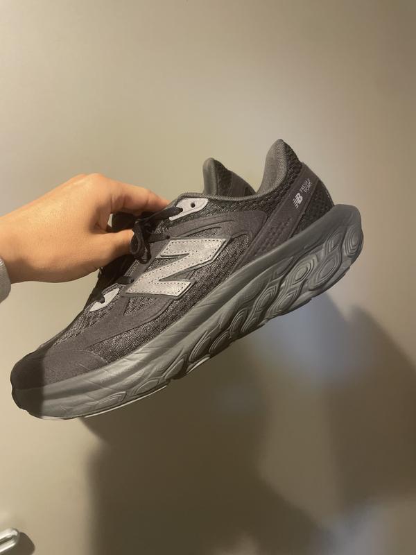 Fresh Foam Trainer｜ニューバランス公式通販 | - New Balance