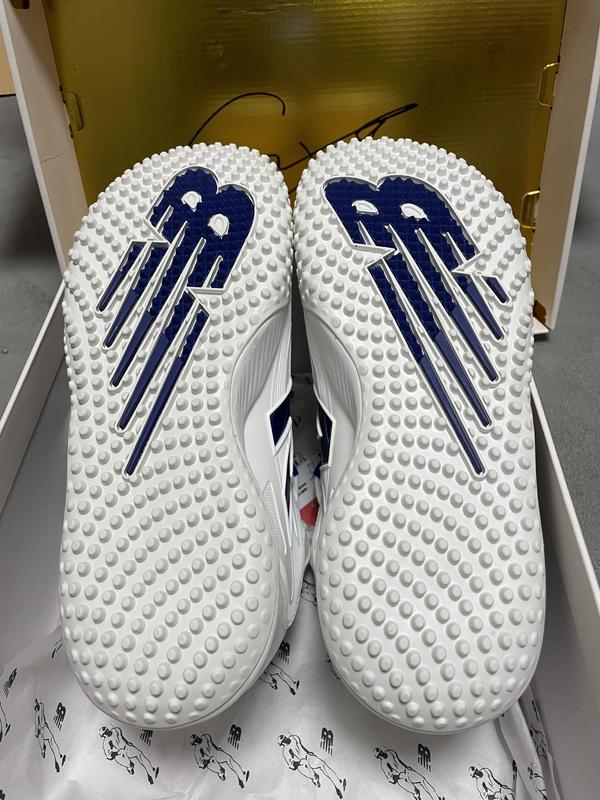 FuelCell Ohtani 1 Trainer｜ニューバランス公式通販 | - New
