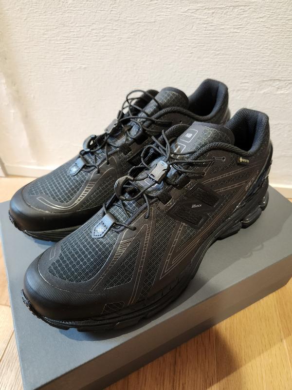 U1906XV1 Gore-Tex｜ニューバランス公式通販 | - New Balance