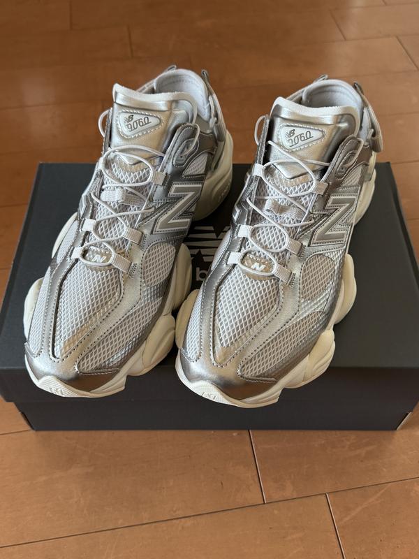 U9060Sv1｜ニューバランス公式通販 | - New Balance