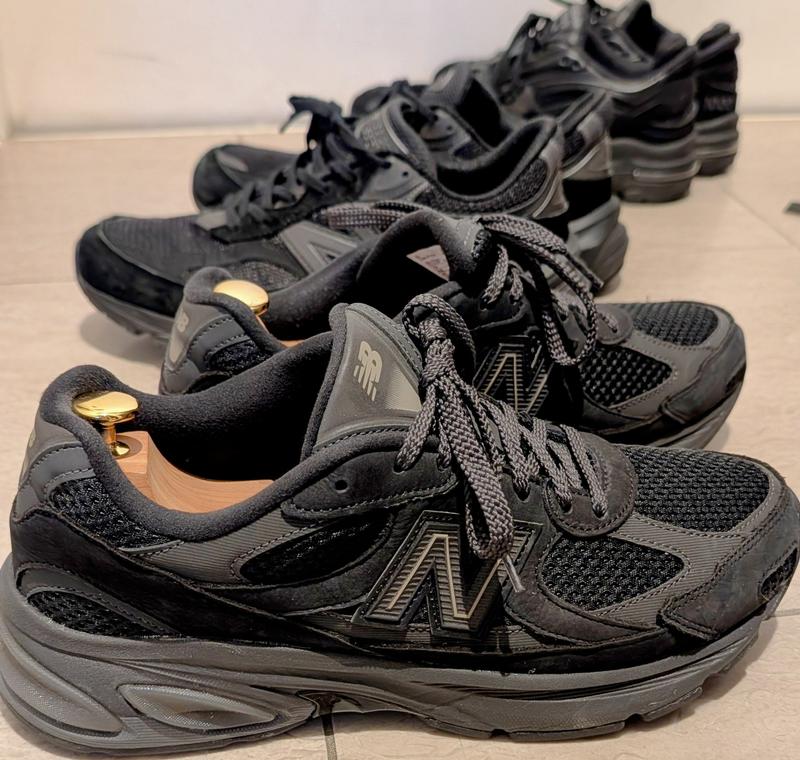 2010｜ニューバランス公式通販 | - New Balance