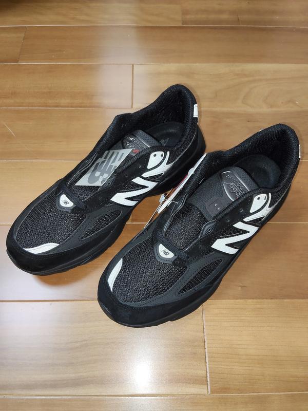 Made in USA 990v6｜ニューバランス公式通販 | - New Balance