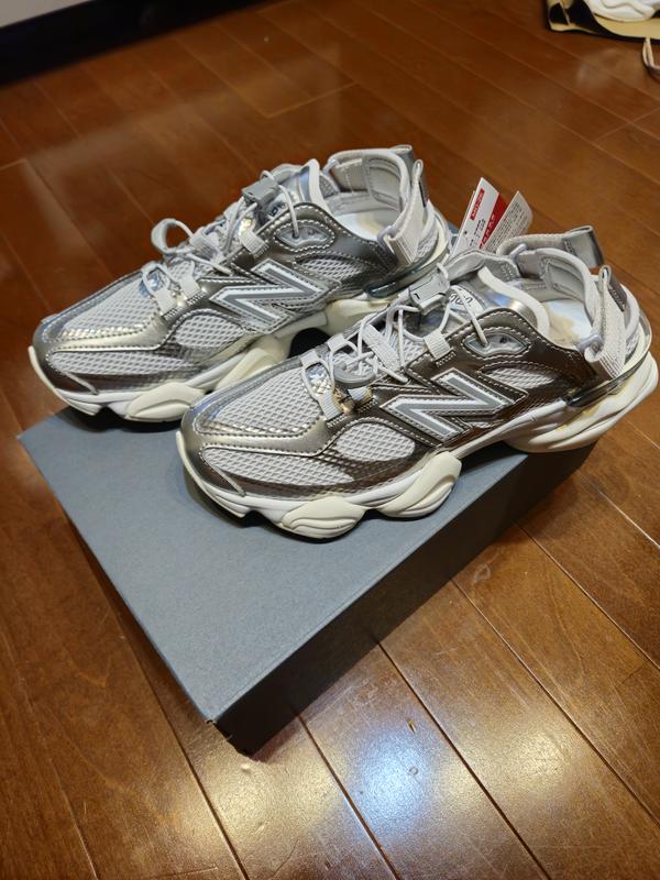 U9060Sv1｜ニューバランス公式通販 | - New Balance