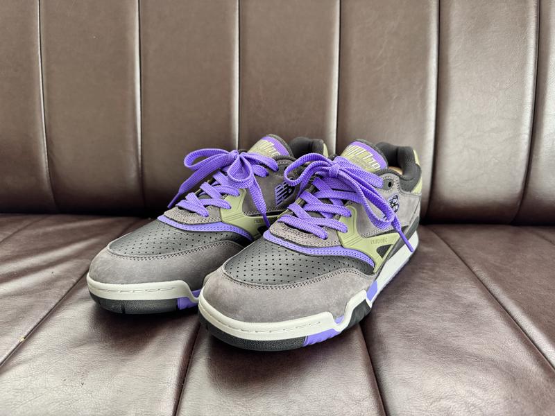 NB Numeric 770｜ニューバランス公式通販 | - New Balance