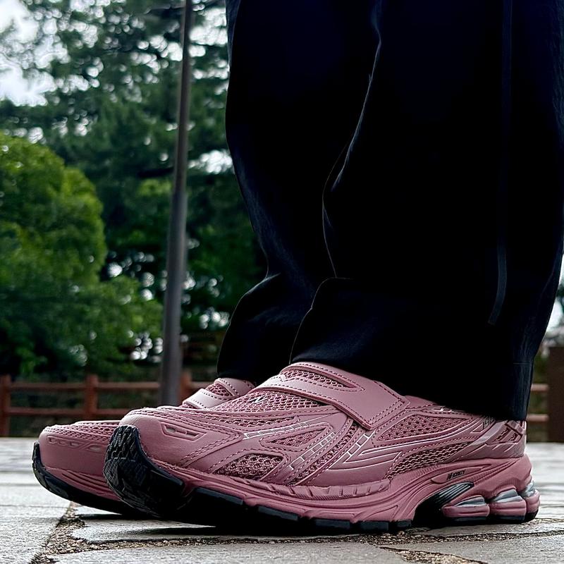 1906L｜ニューバランス公式通販 | - New Balance