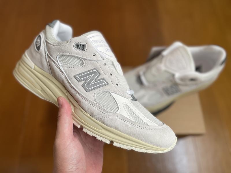 Made in UK 991v2｜ニューバランス公式通販 | - New Balance