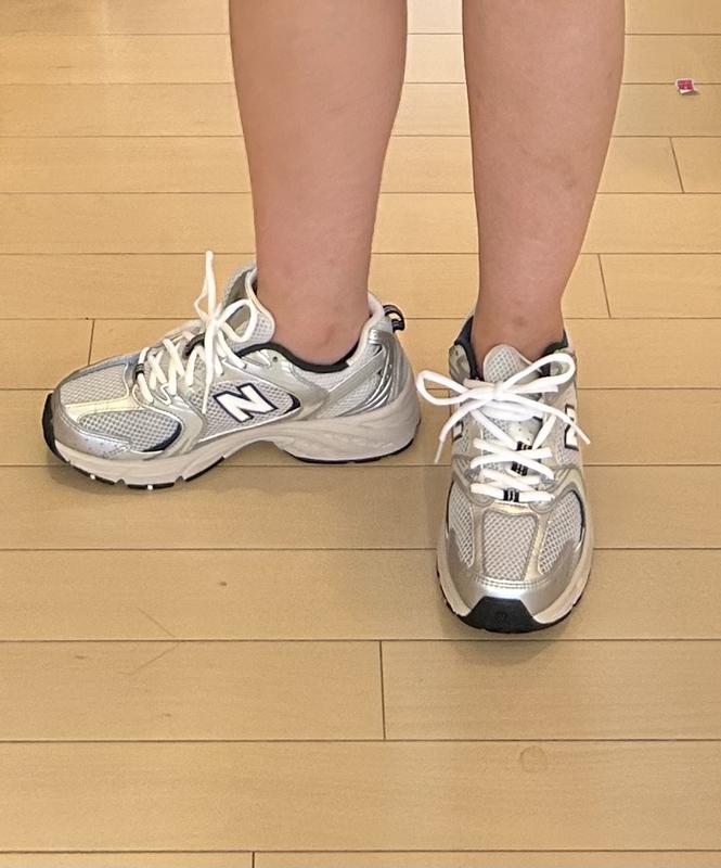 530｜ニューバランス公式通販 | - New Balance