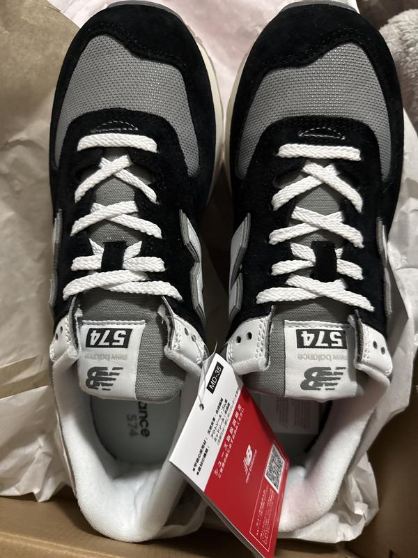 ニューバランスWL574 NEWBALANCE/ニューバランス/WL574Z/574+ | ニューバランス(new balance