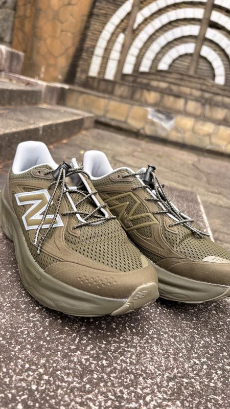 Fresh Foam Trainer｜ニューバランス公式通販 | - New Balance