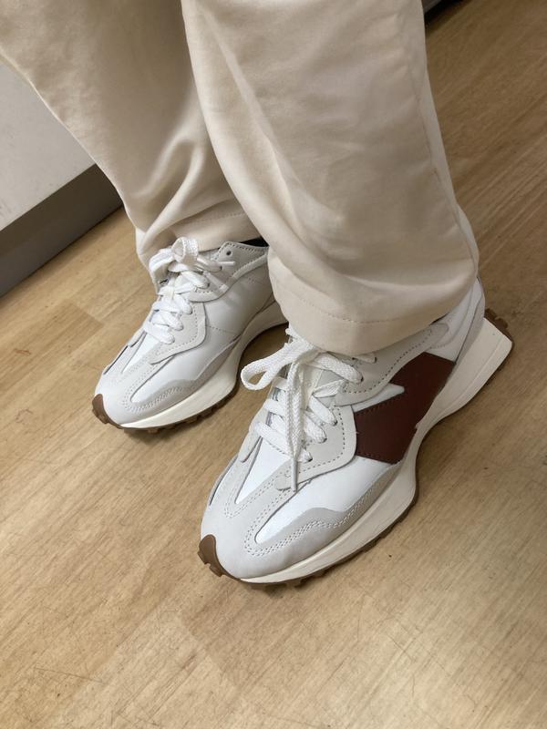 327｜ニューバランス公式通販 | - New Balance