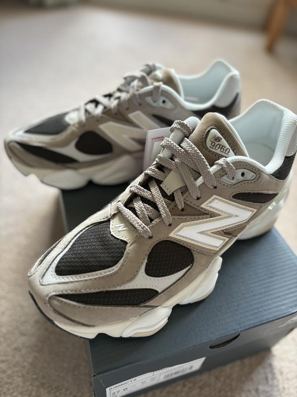 NB公式アウトレット】 9060 ｜ニューバランス公式通販 | New Balance