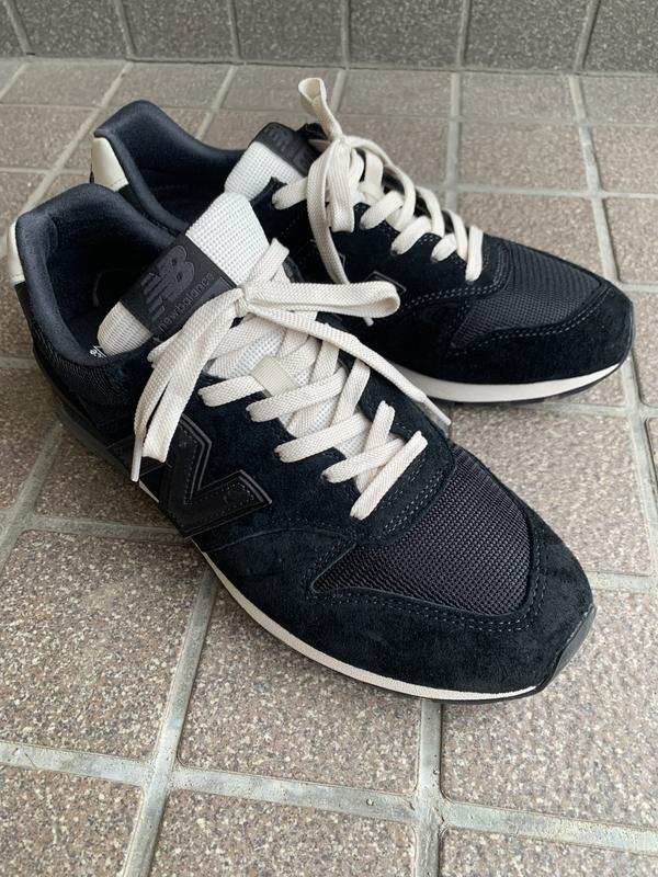 U996V2｜ニューバランス公式通販 | - New Balance