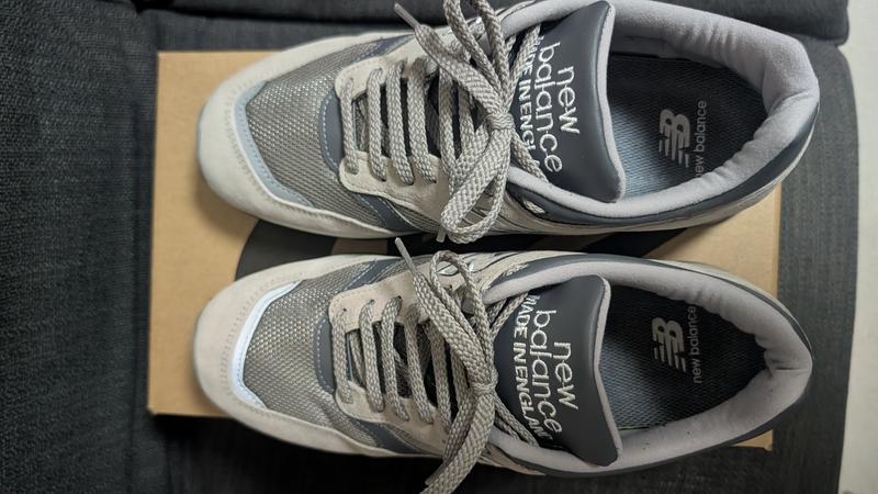 Made in UK 1500｜ニューバランス公式通販 | - New Balance