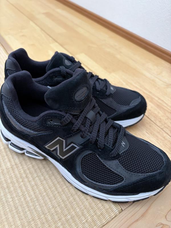 2002R｜ニューバランス公式通販 | - New Balance