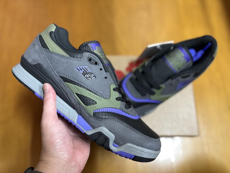 NB Numeric 770｜ニューバランス公式通販 | - New Balance